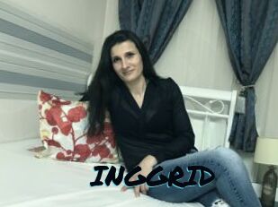 INGGRID