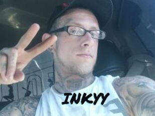 INKYY