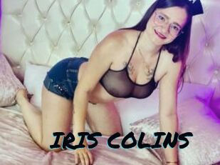 IRIS_COLINS