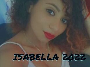 ISABELLA_2022