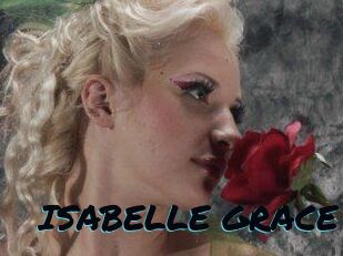 ISABELLE_GRACE