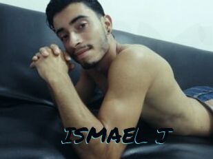 ISMAEL_J