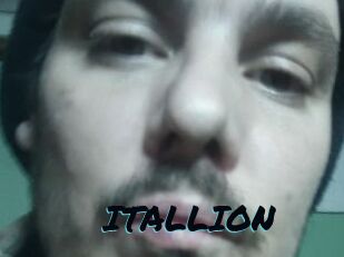 ITALLION