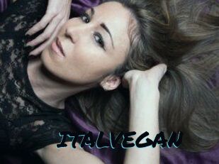 ITALVEGAN