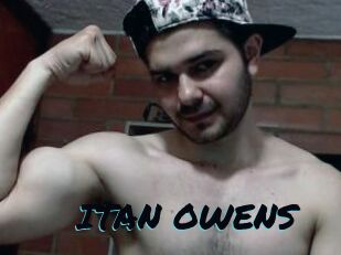 ITAN_OWENS