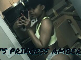 ITS_PRINCESS_AMBER