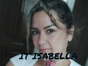 IT_ISABELLA