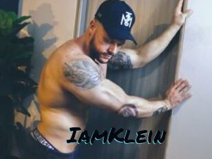 IamKlein