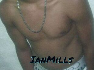 Ian_Mills