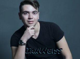 IanWeiss