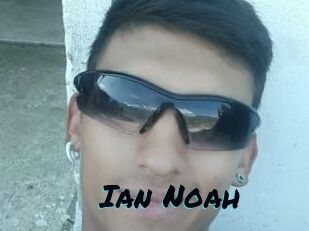 Ian_Noah