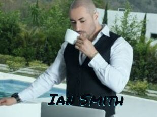Ian_Smith