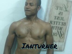 Ianturner