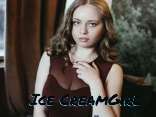 Ice_CreamGirl