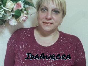 IdaAurora