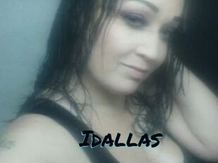 Idallas