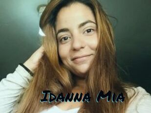 Idanna_Mia