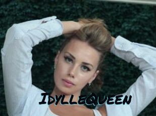 IdylleQueen