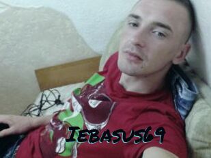 Iebasus69