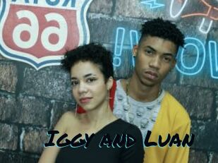 Iggy_and_Luan