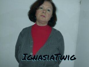 IgnasiaTwig