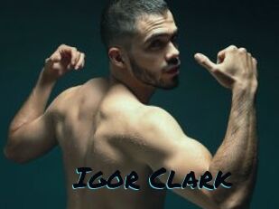 Igor_Clark