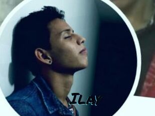 Ilay