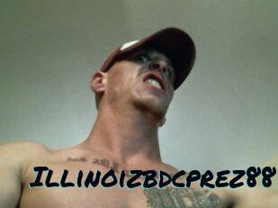 Illinoiz_bdc_prez88