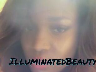 IlluminatedBeauty
