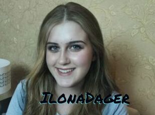 IlonaDager