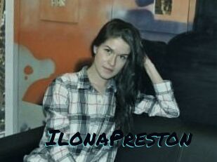 IlonaPreston