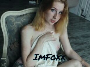 ImFoxx