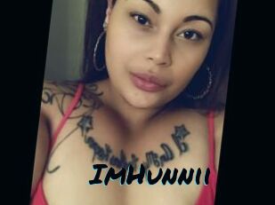 ImHunnii