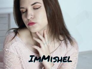ImMishel