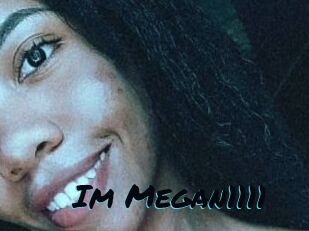 Im_Megan1111
