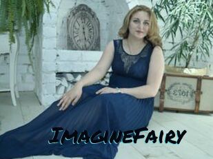 ImagineFairy