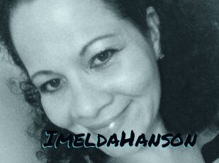Imelda_Hanson