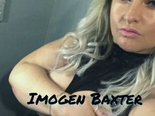 Imogen_Baxter