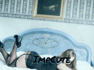 ImpCute Sexties