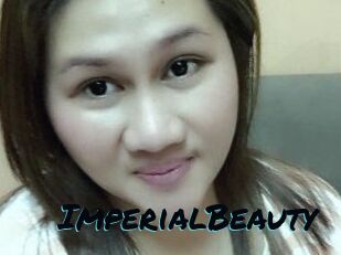 ImperialBeauty