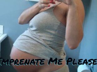 Imprenate_Me_Please