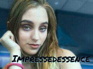 Impressedessence