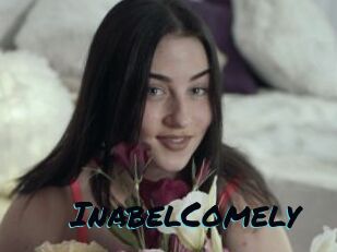InabelComely