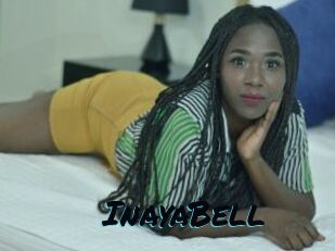 InayaBell