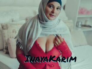 InayaKarim