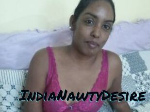 IndiaNawtyDesire