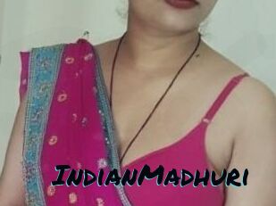 IndianMadhuri