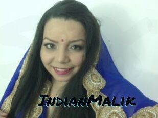 IndianMalik