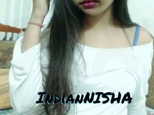 IndianNISHA