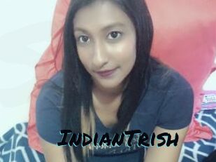 IndianTrish